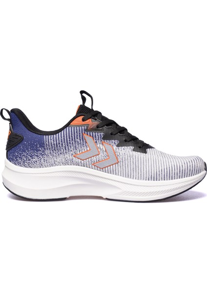 Palıa Ayakkabı fiyatları