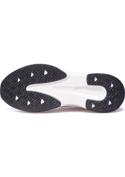 Palıa Ayakkabı modelleri