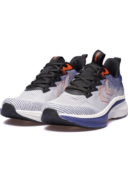 Palıa Ayakkabı fırsatları