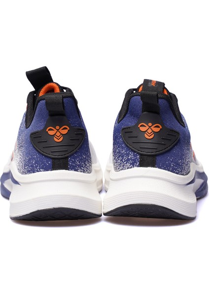 Palıa Ayakkabı indirimleri