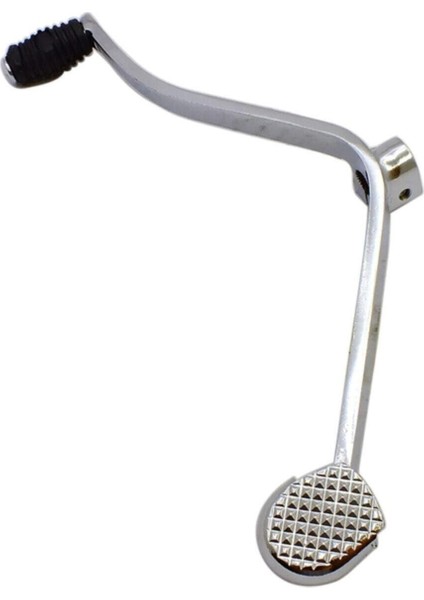 Vites Pedalı Agk - Cg 125