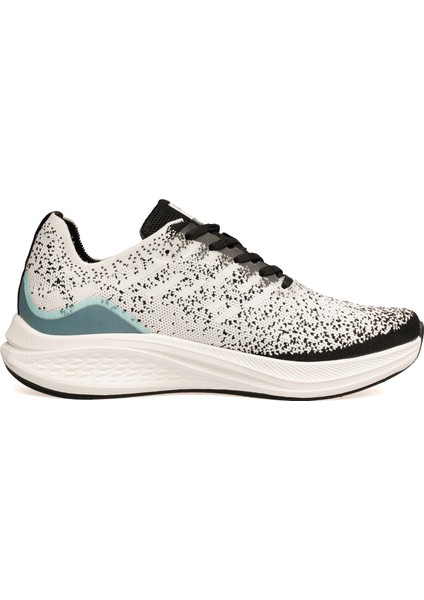 Naomı Ayakkabı fiyatları