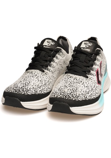 Naomı Ayakkabı fırsatları