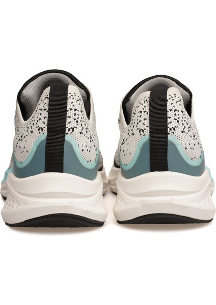 Naomı Ayakkabı indirimleri