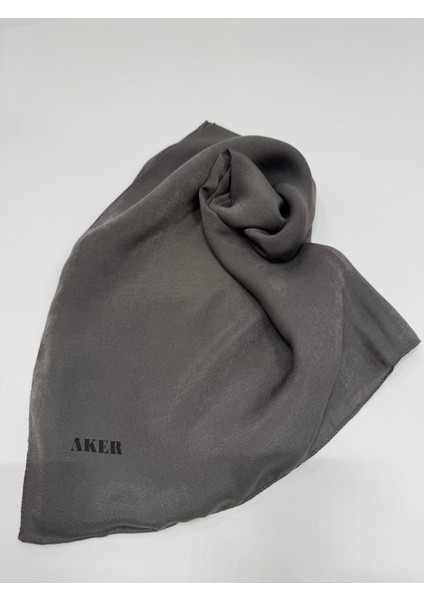 Diva Şal 6070100-974