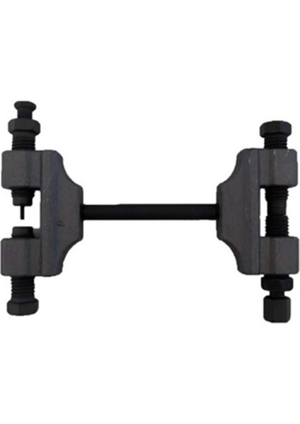 Aparat - Eksantrik Zincir Sökme Anahtarı