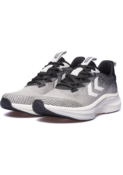 Palıa Ayakkabı fırsatları