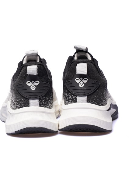 Palıa Ayakkabı indirimleri