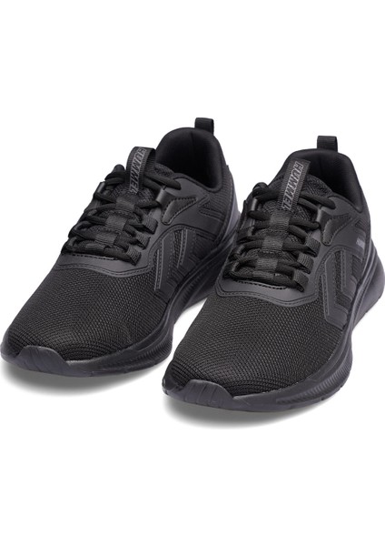 Jayce Ayakkabı fırsatları