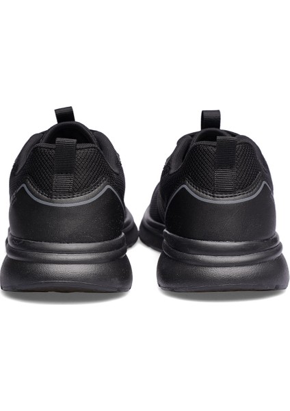 Jayce Ayakkabı indirimleri