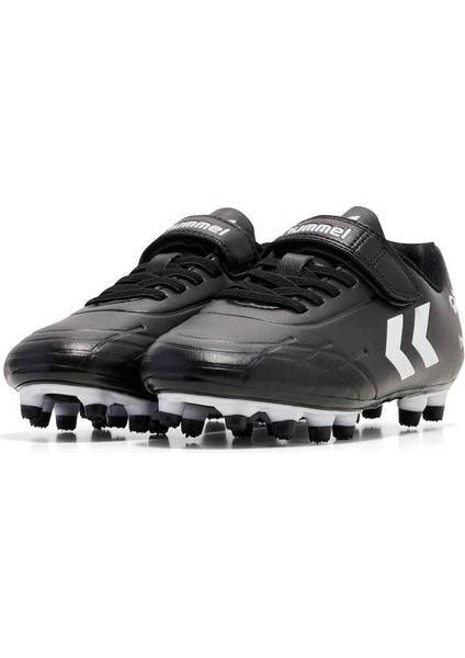 Top Star Fg Jr Çocuk Krampon fiyatları