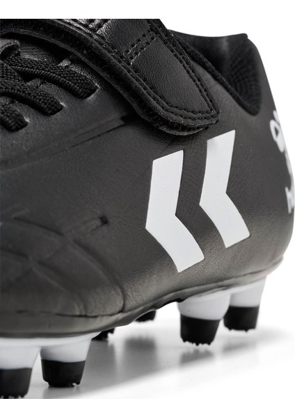 Top Star Fg Jr Çocuk Krampon modelleri