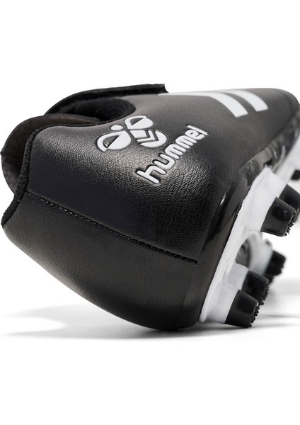 Top Star Fg Jr Çocuk Krampon fırsatları