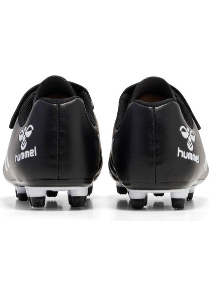 Top Star Fg Jr Çocuk Krampon indirimleri