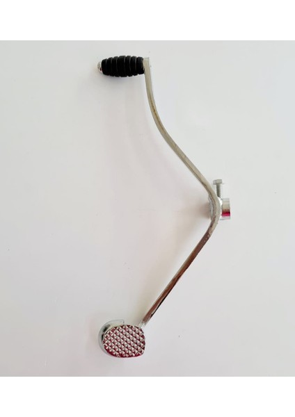 Cg Vites Pedalı - Motosiklet Vites Kolu Cg Vites Kolu (503094474)