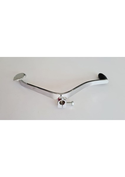 Cg Vites Pedalı - Motosiklet Vites Kolu Cg Vites Kolu (503094474) fiyatları