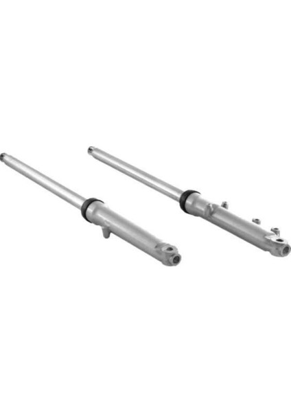 Cg Cg Ön Amortisör Diskli Model Model 554032621