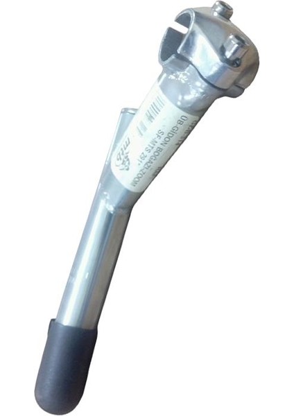 Üb-Gidon Boğazı-Zoom Sf-Mts 291