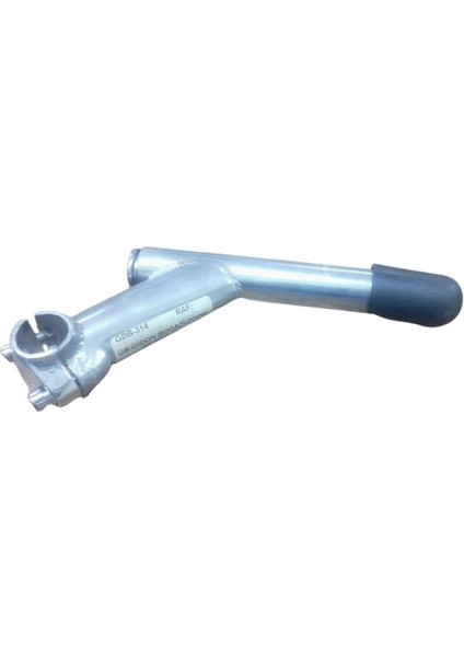 Üb-Gidon Boğazı-Zoom Sf-Mts 291