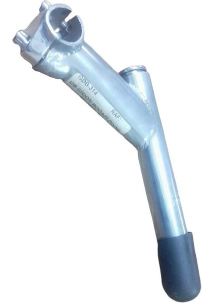 Üb-Gidon Boğazı-Zoom Sf-Mts 291