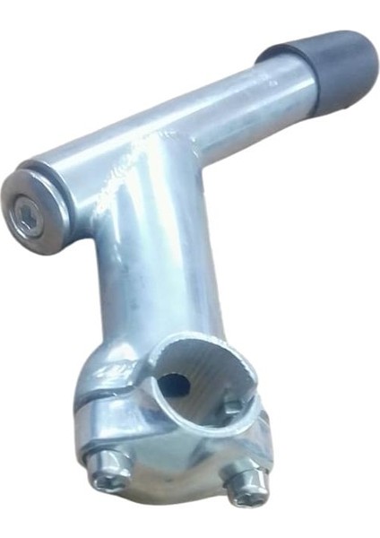Üb-Gidon Boğazı-Zoom Sf-Mts 291