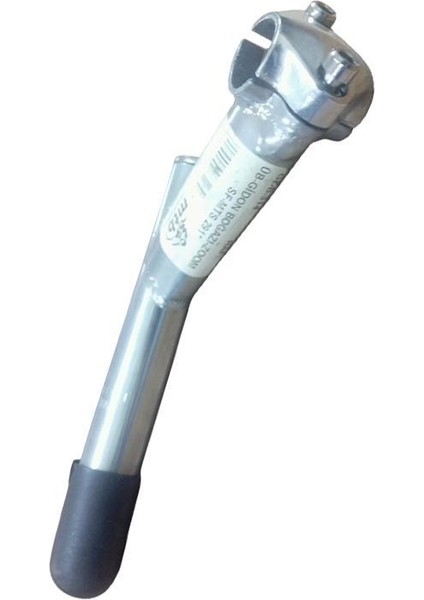 Üb-Gidon Boğazı-Zoom Sf-Mts 291