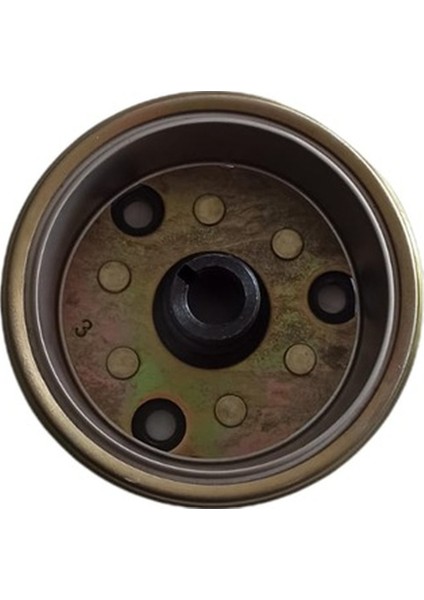 Cg Manyote Rotor (CG063) fiyatları