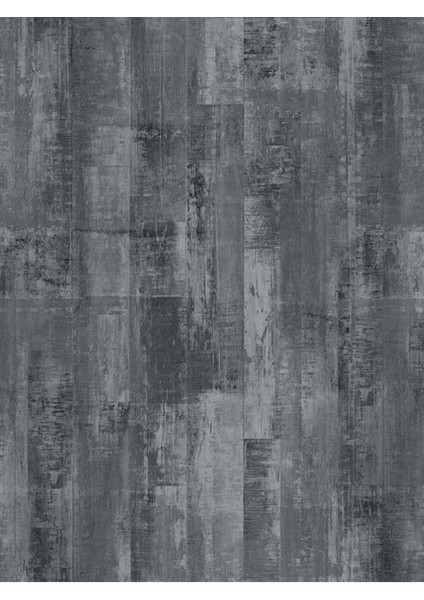 Siyah Ahşap Desenli Isı ve Ses Yalıtımlı Sağlıklı Tekstil Duvar Kağıdı modelleri