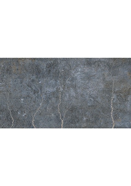 Vintage Desenli Duvar Kağıdı -Isı ve Ses Yalıtımı Yırtılmaz fiyatları