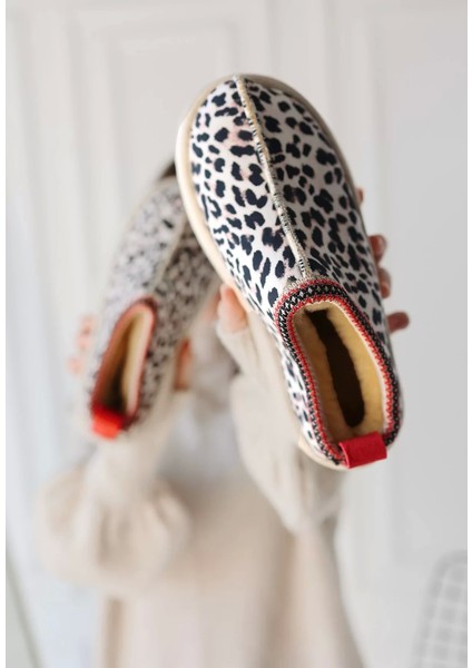 Mucy Çita Süet Bot fiyatları