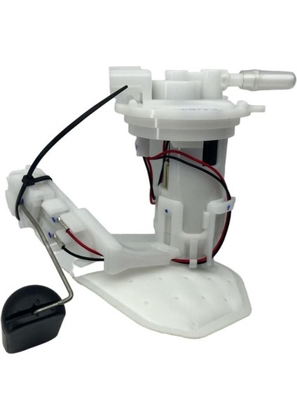 Dio 110 Benzin Pompası ve Şamandıra Komple