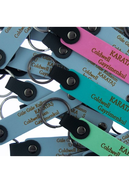 Sarı-Gök Mavi, Size Özel Tasarım Huzur Veren Hediye İçin İdeal 520 741 8, Yüksek Enerji 2'li Anahtarlık fırsatları