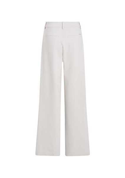 Wıde Leg Mılano Pant fiyatları
