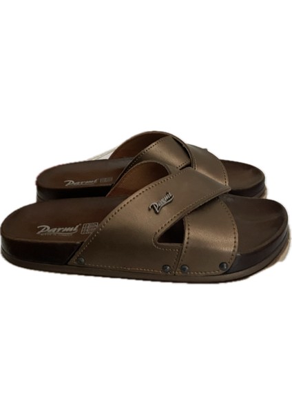 Bayan Ortapedik Günlük Terlik fiyatları