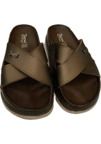 Bayan Ortapedik Günlük Terlik fırsatları