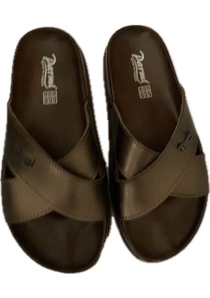 Bayan Ortapedik Günlük Terlik indirimleri