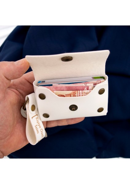 Açık Mavi, Bozkurt Ve Türk Motifli, Isme Özel Cüzdan Ve Anahtarlık Set, Arkadaşa Unutulmaz Hatıra indirimleri