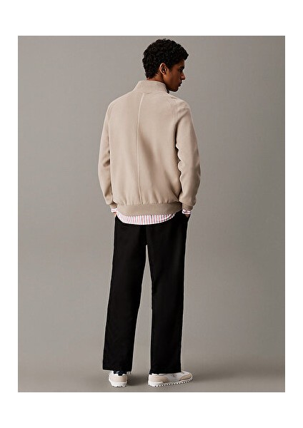 Lınen Pant fiyatları