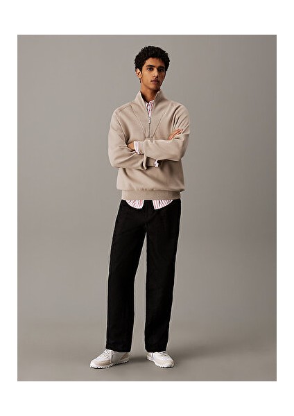 Lınen Pant fırsatları