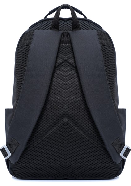 United Colors Of Benetton. Sırt Çantası modelleri