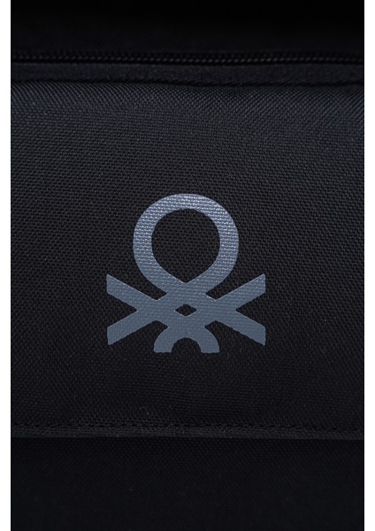 United Colors Of Benetton. Sırt Çantası fırsatları