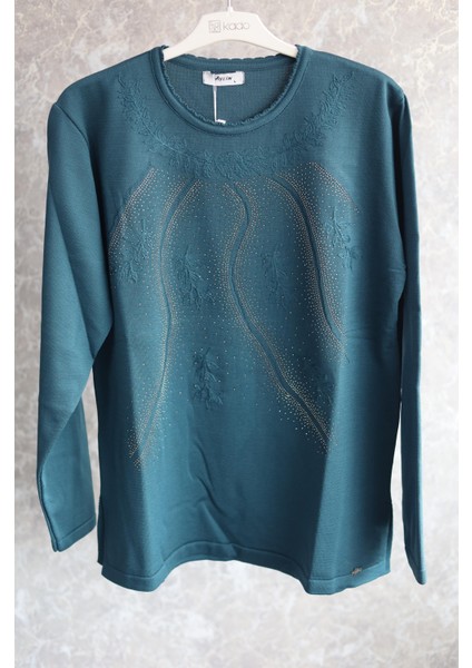 Trikomavi fiyatları