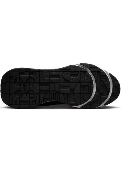 Air Max Intrlk Lite DX3705-001 Siyah Kadın Spor Ayakkabı indirimleri