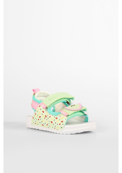 Inkagi Anatomik Kız Çocuk Sandalet fiyatları