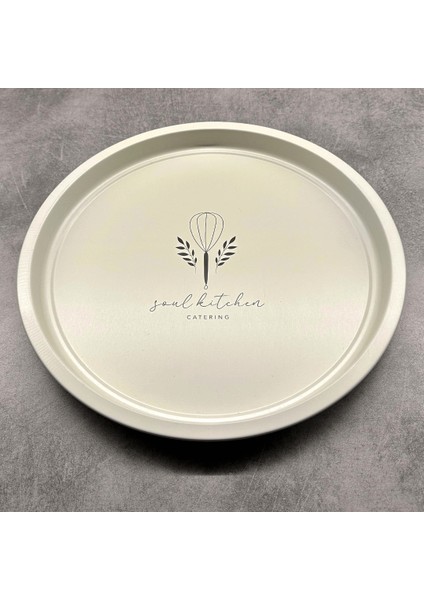Home Soul Kitchen Metal Tepsi modelleri
