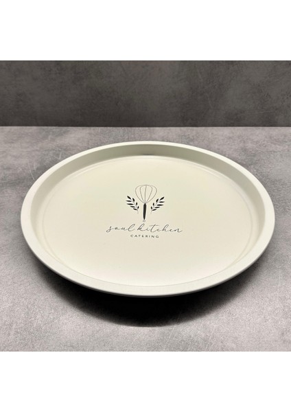 Home Soul Kitchen Metal Tepsi fırsatları