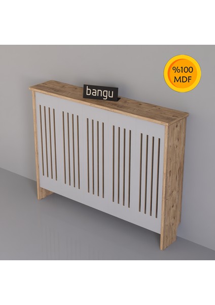 Petek Kaplama Dresuar ( 100 cm ) Petek Önü Kapatma Petek Kaplama BPKM002