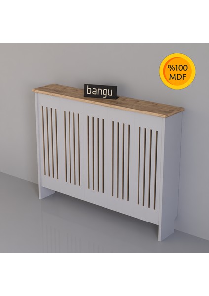 Petek Kaplama Dresuar ( 100 cm ) Petek Önü Kapatma Petek Kaplama BPKM002