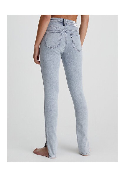 Hıgh Rıse Super Skınny fırsatları