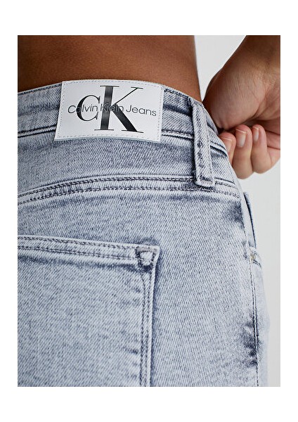 Hıgh Rıse Super Skınny indirimleri